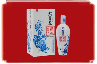 湘潭市湘乡烟酒回收大青花老白干.jpg